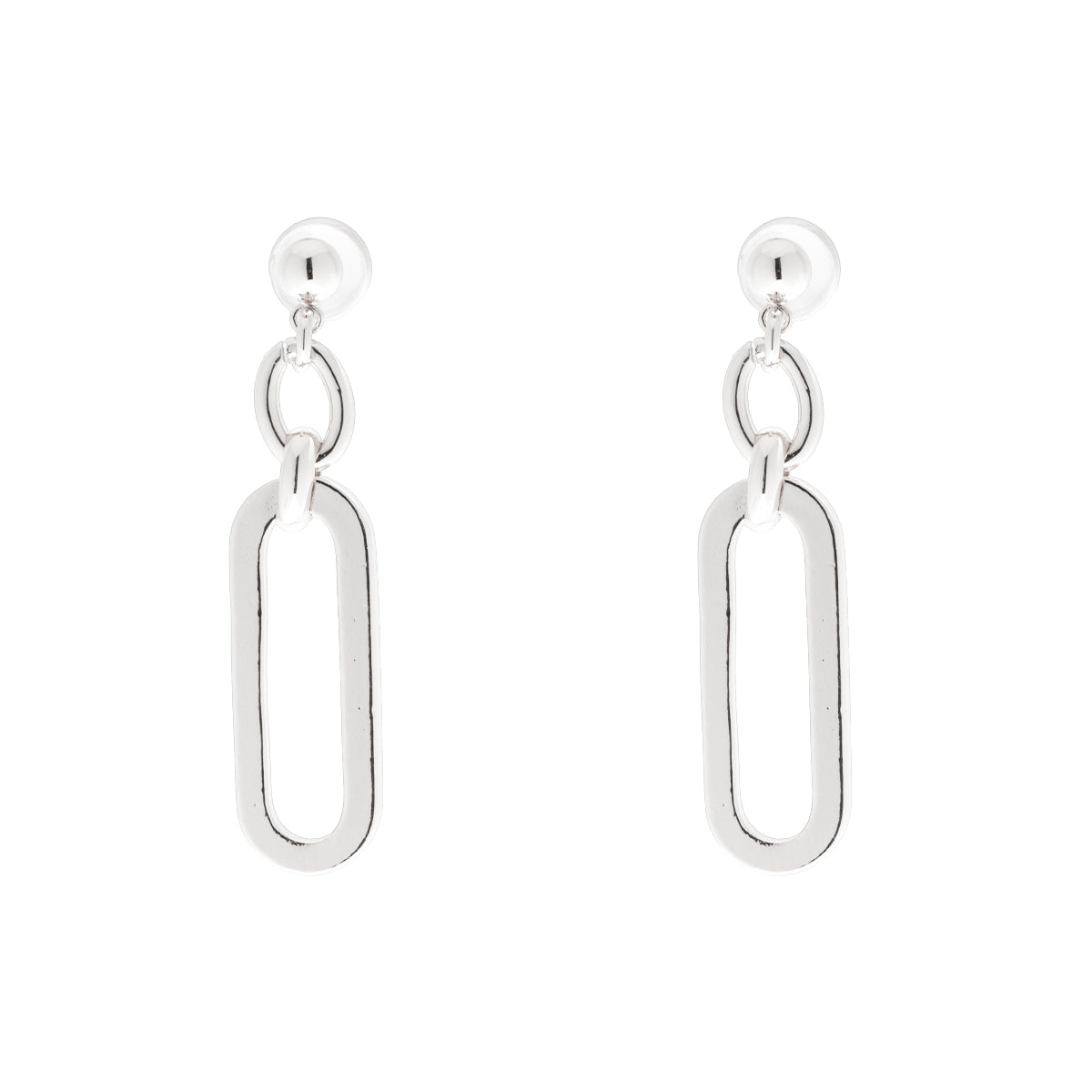 Arezzo Ear