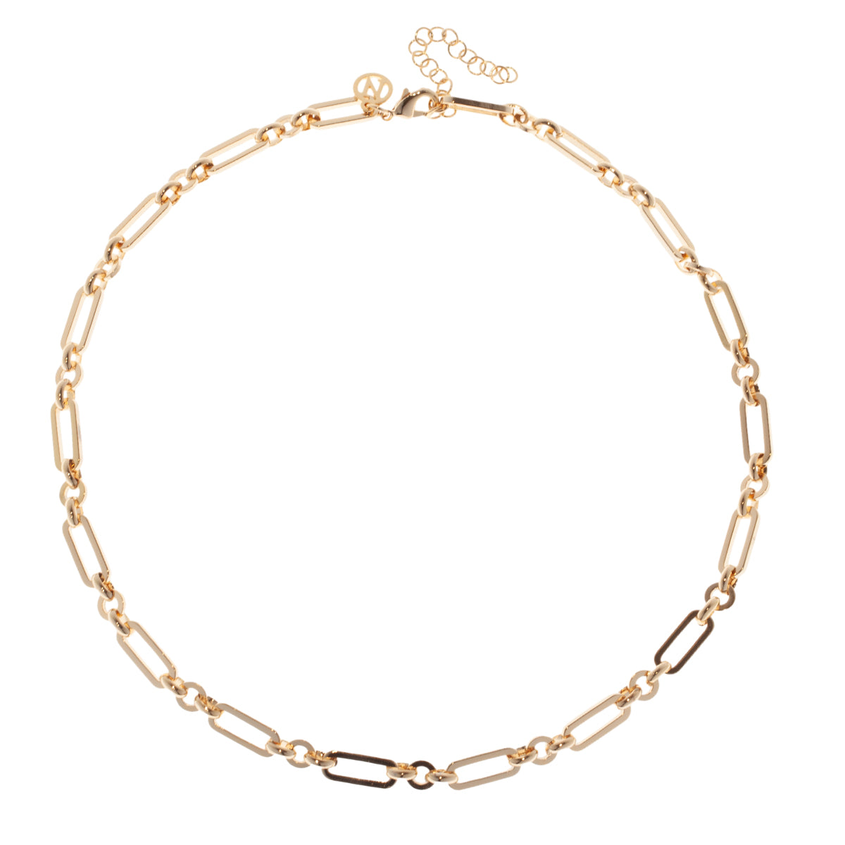 Arezzo Neck 42