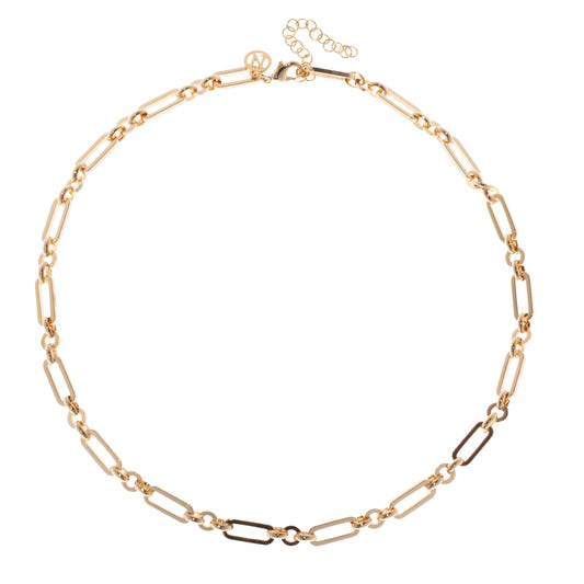 Arezzo Neck 42