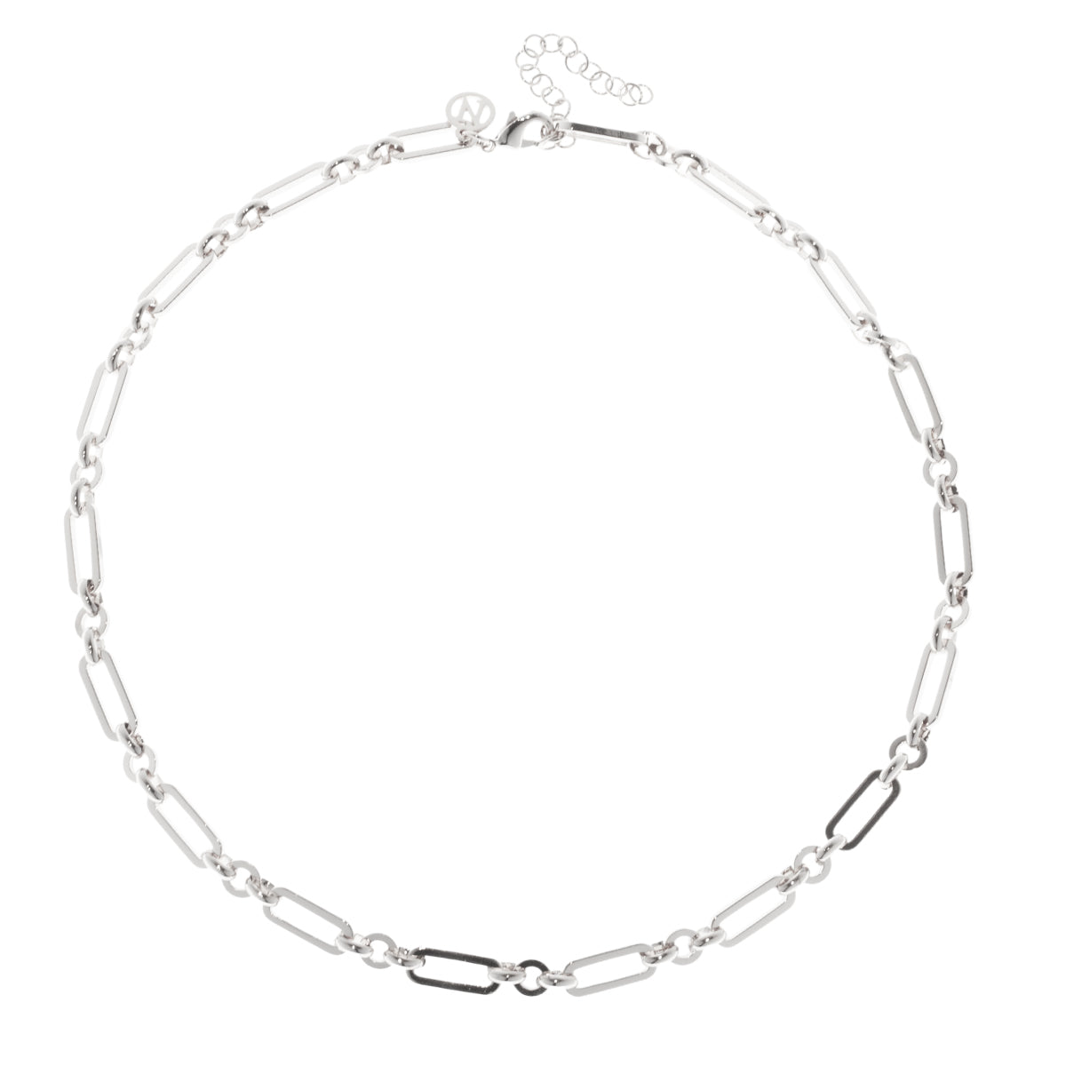 Arezzo Neck 42