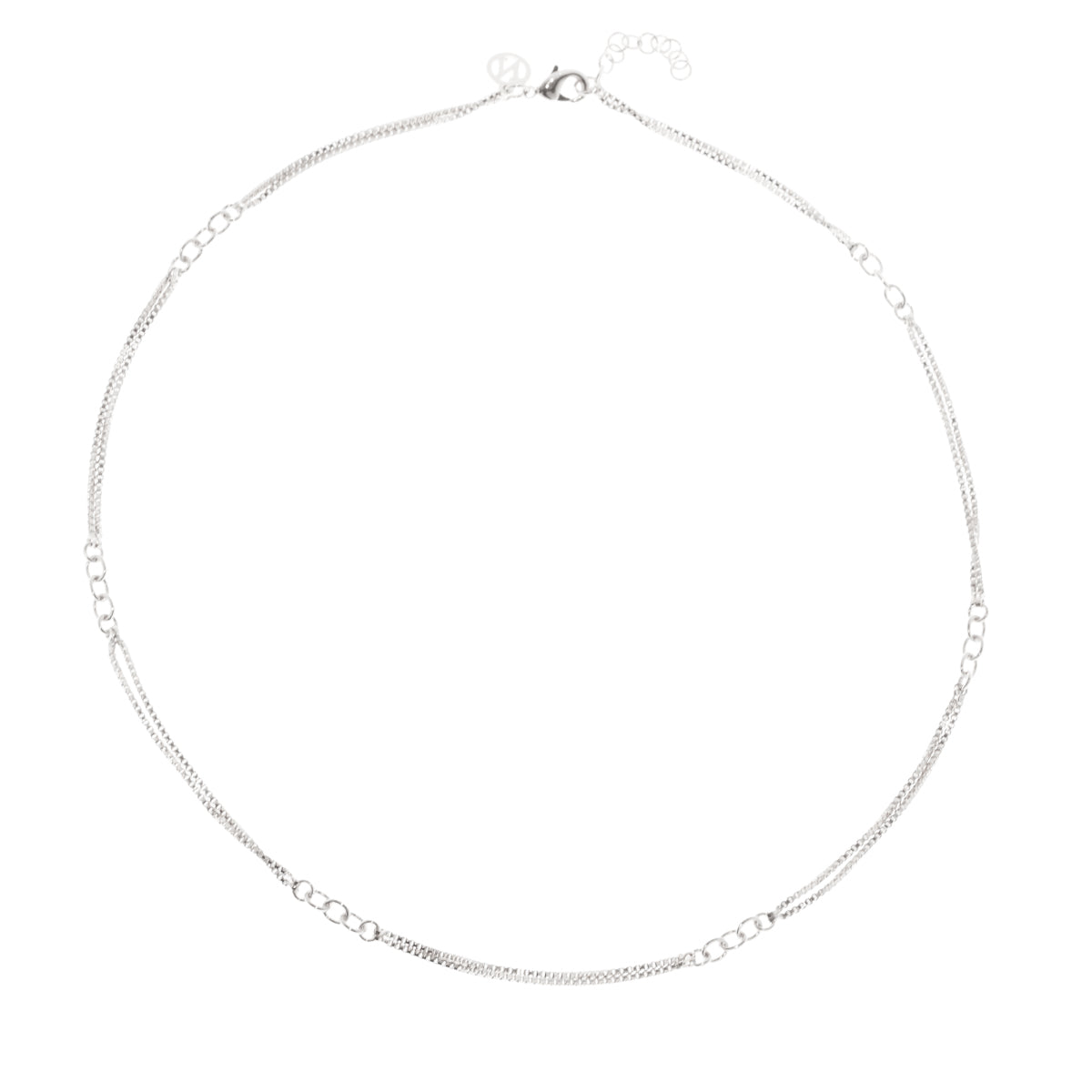 Arezzo Neck 50