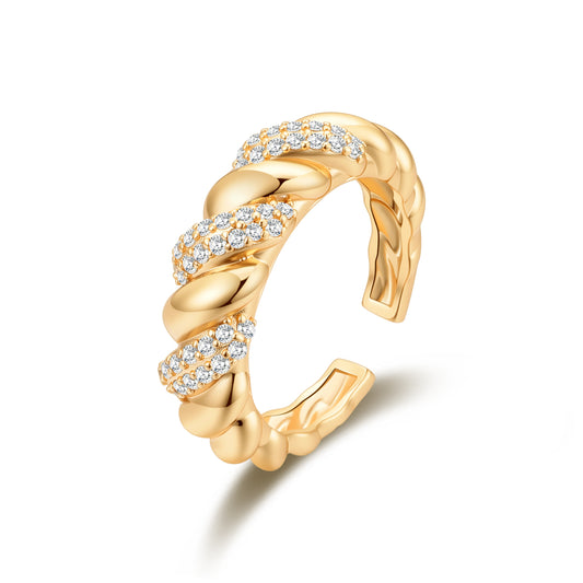 Bonnie Ring
