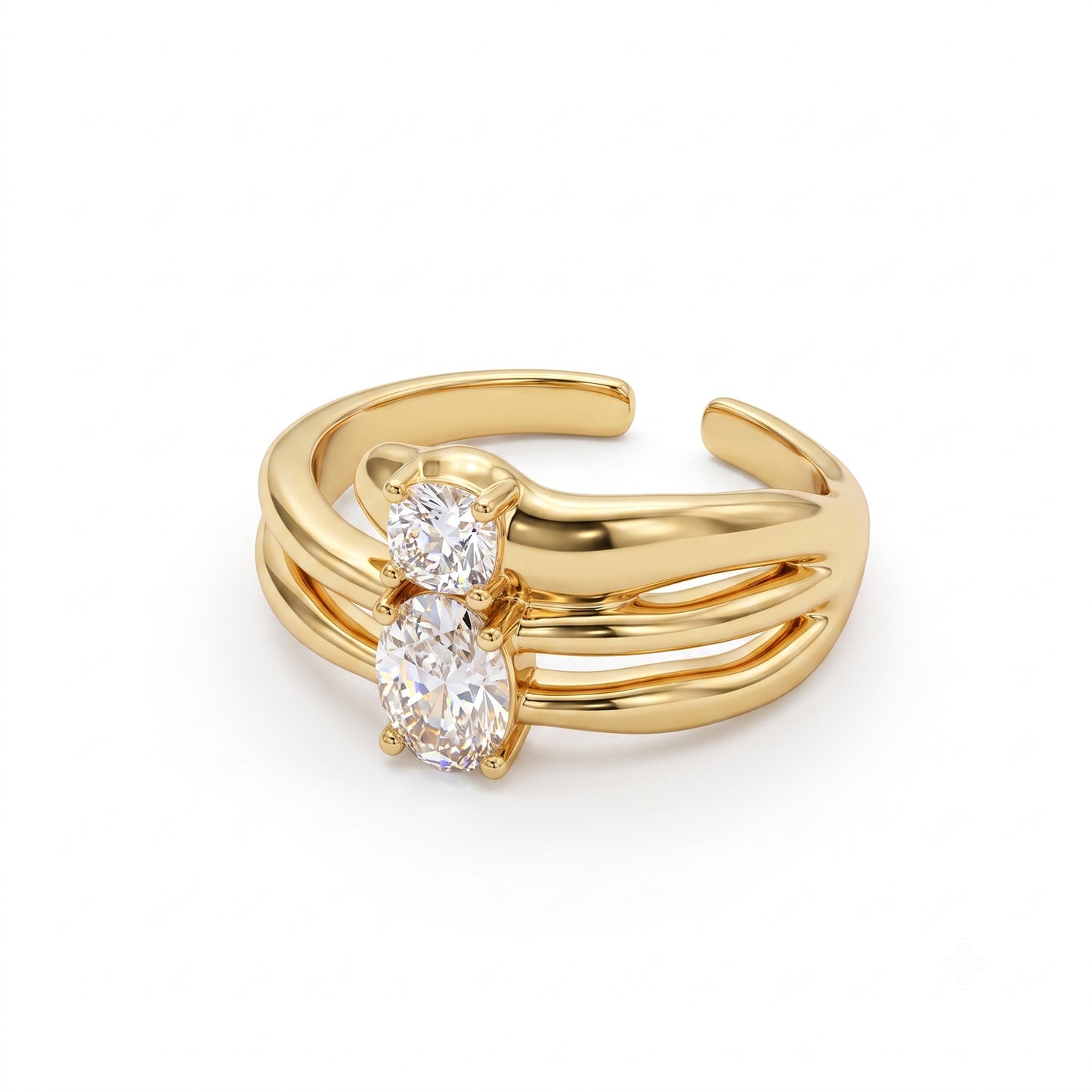 Camille Ring