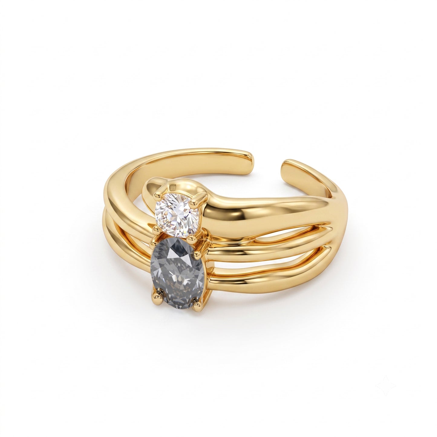 Camille Ring