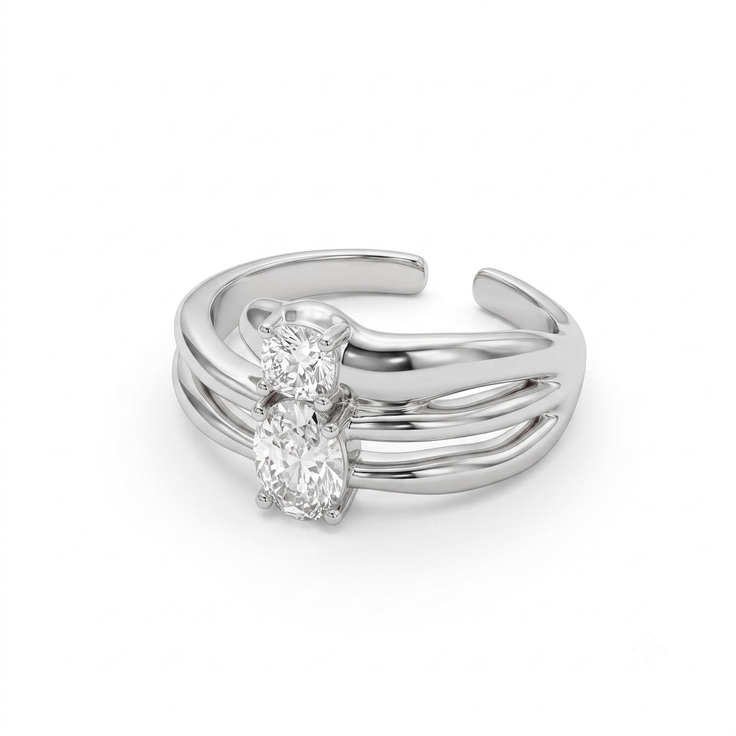 Camille Ring