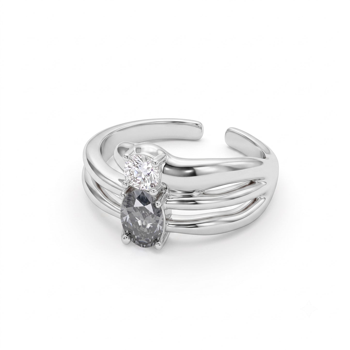 Camille Ring
