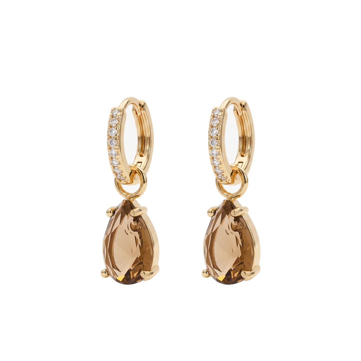 Camille Ear