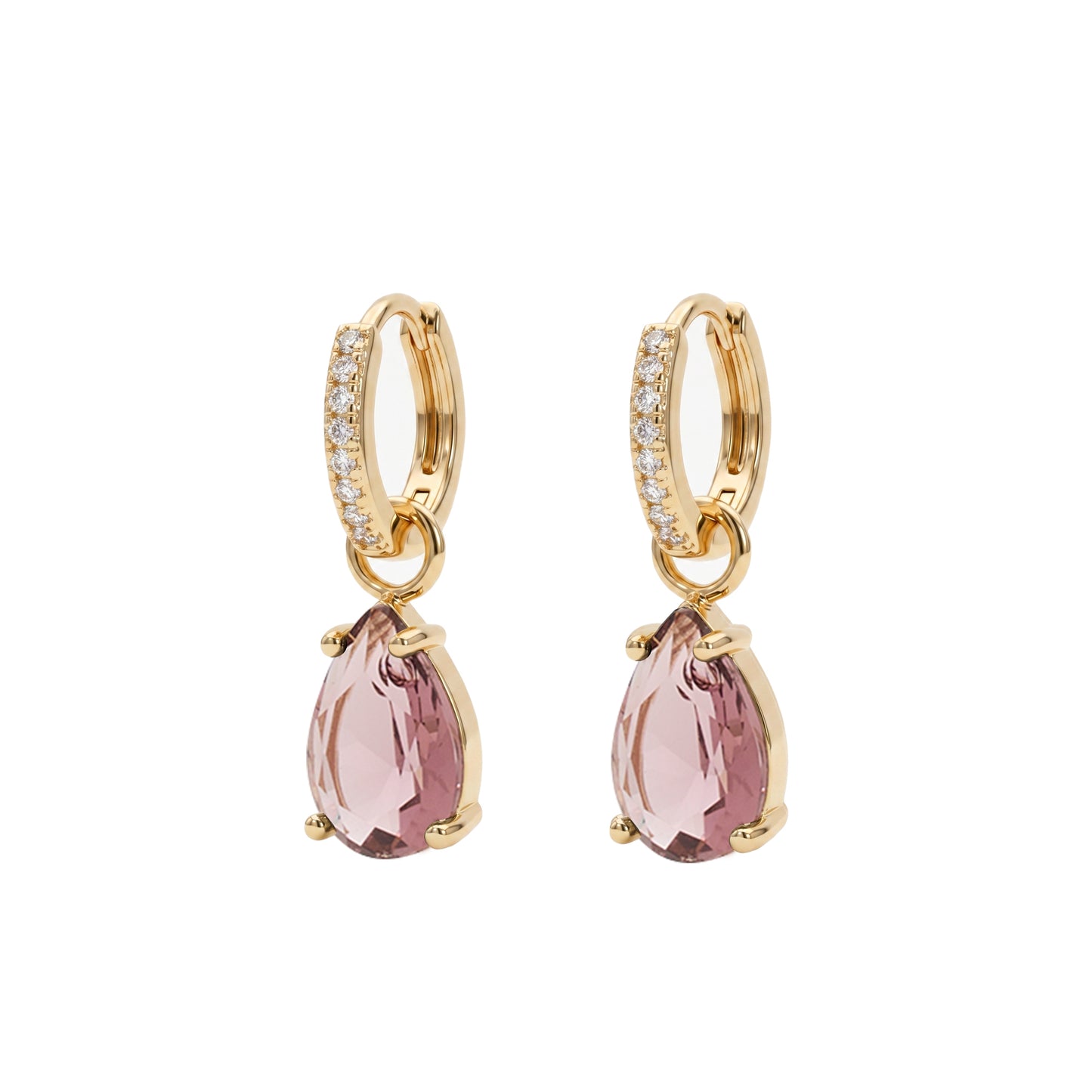 Camille Ear