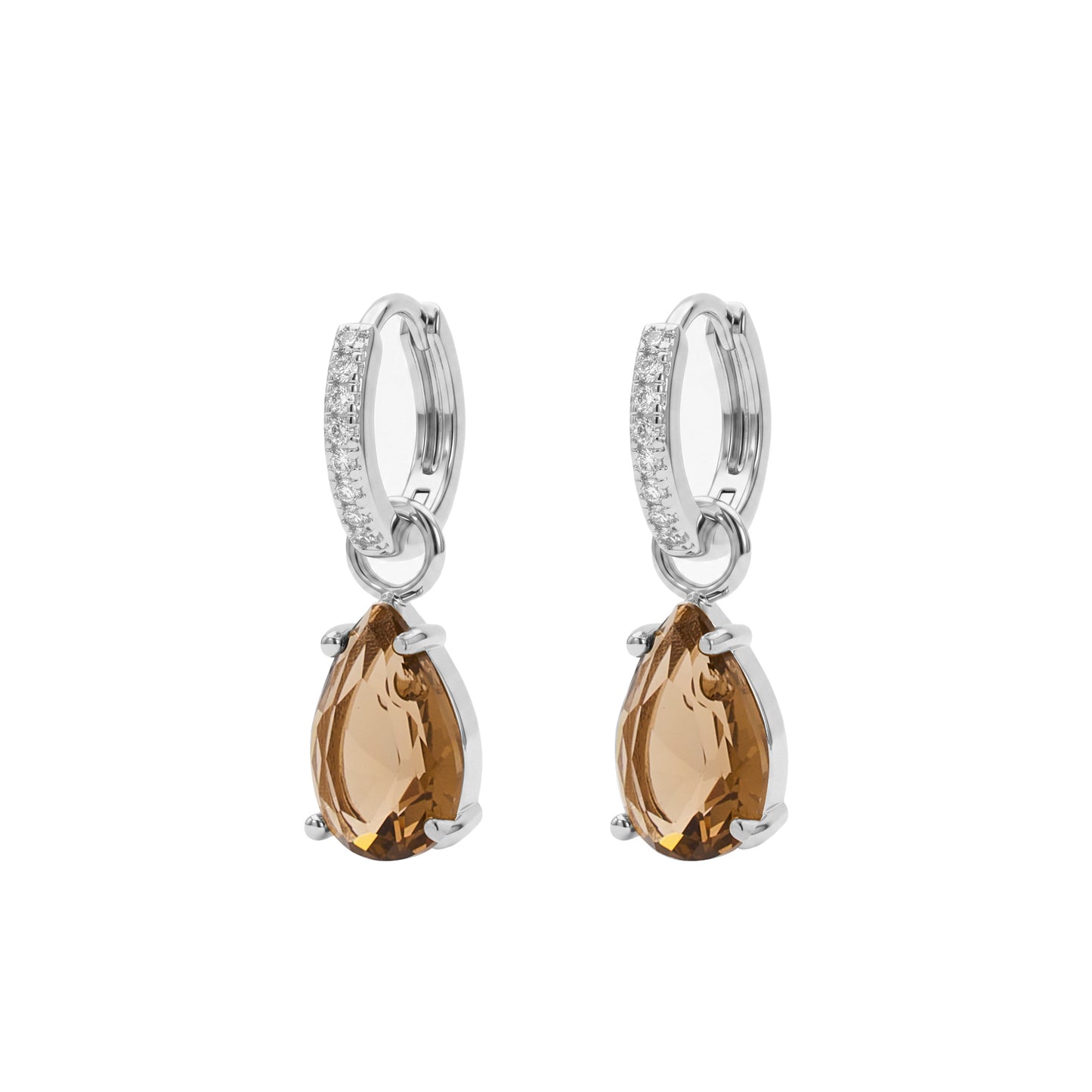 Camille Ear