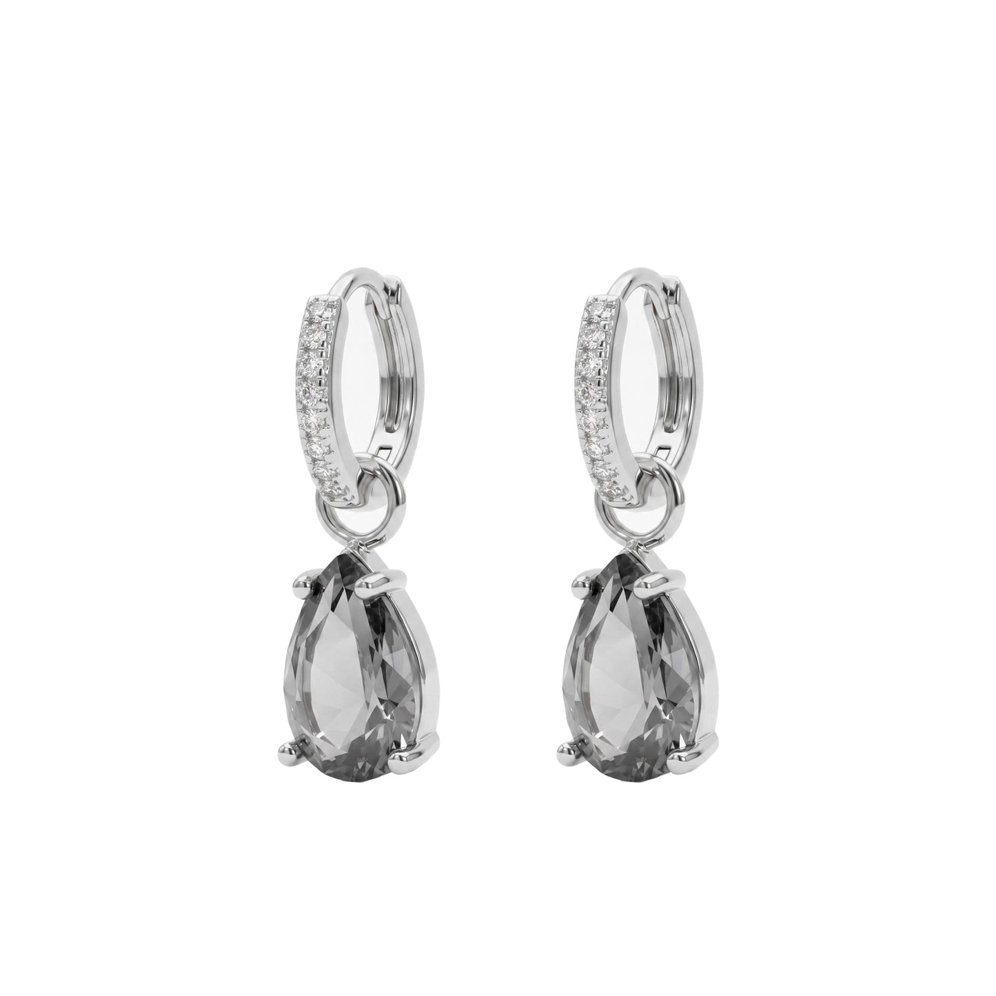 Camille Ear