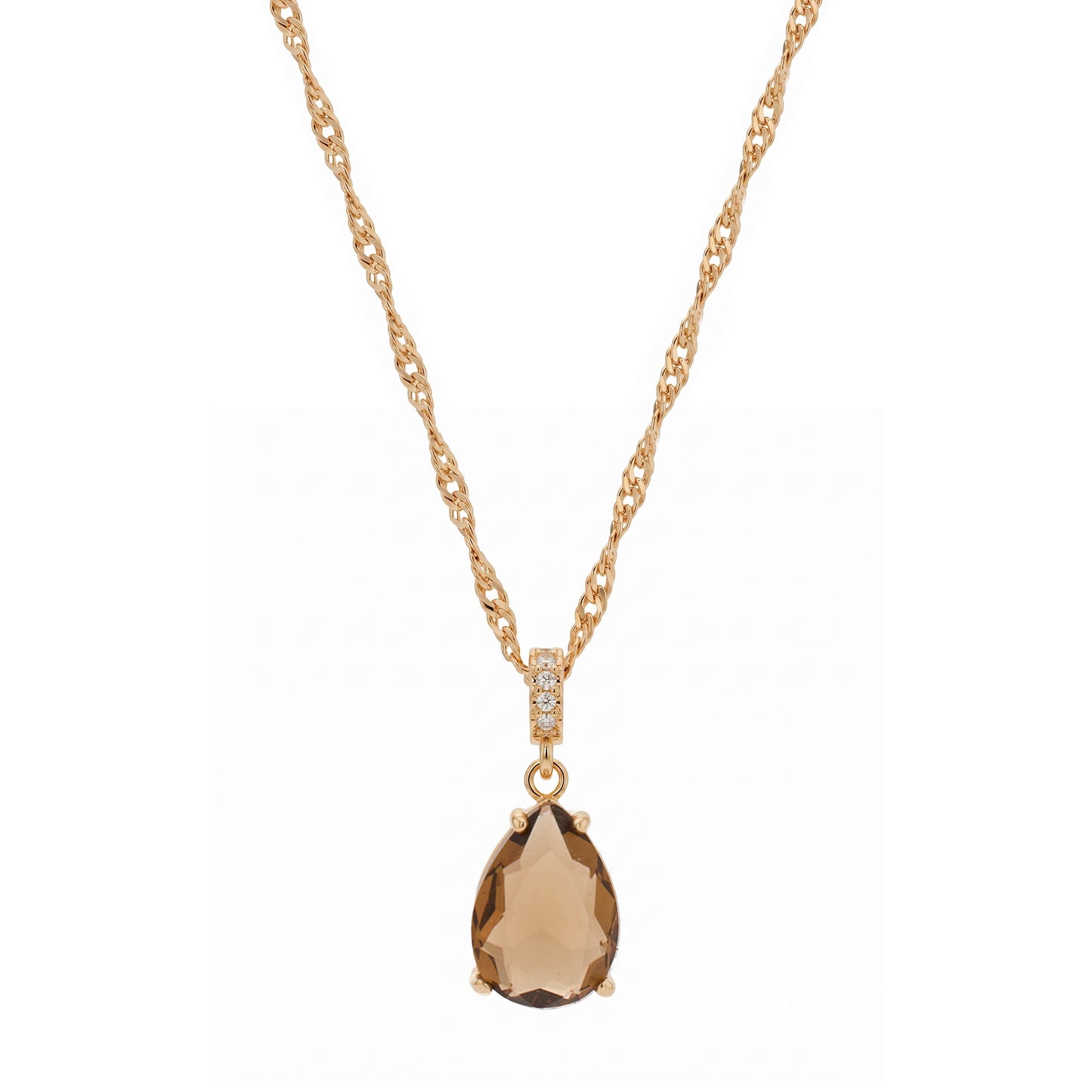 Camille Neck 42