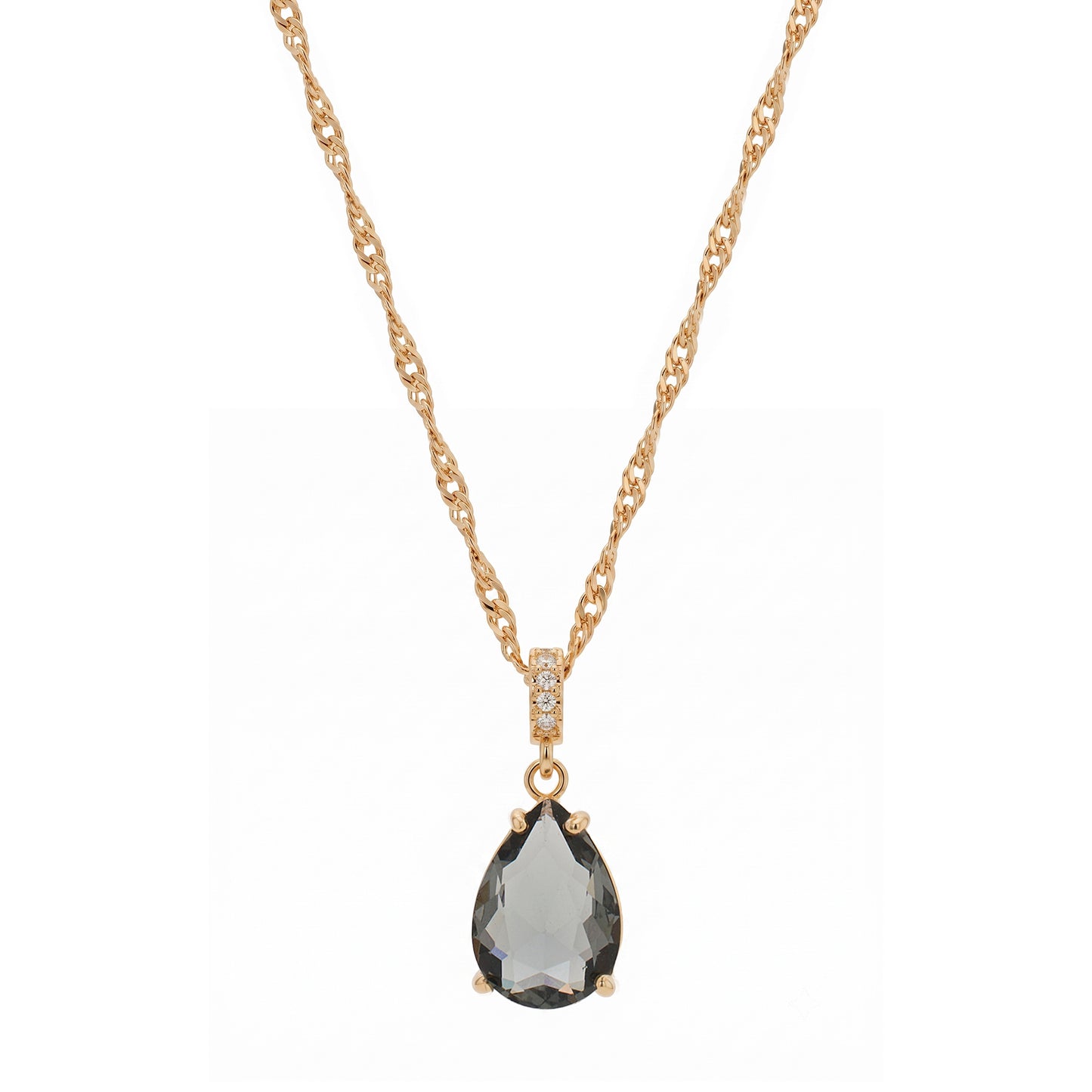Camille Neck 42