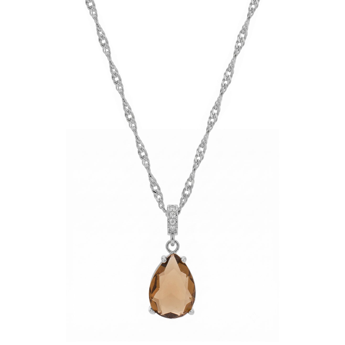 Camille Neck 42