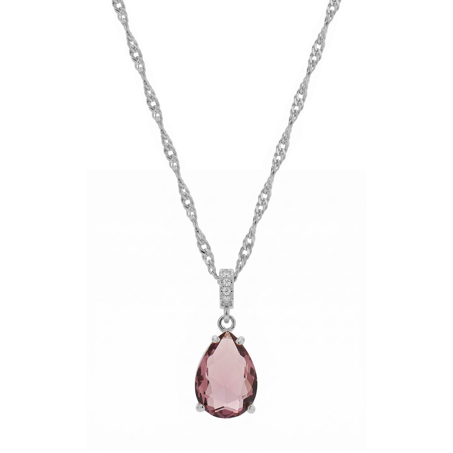 Camille Neck 42