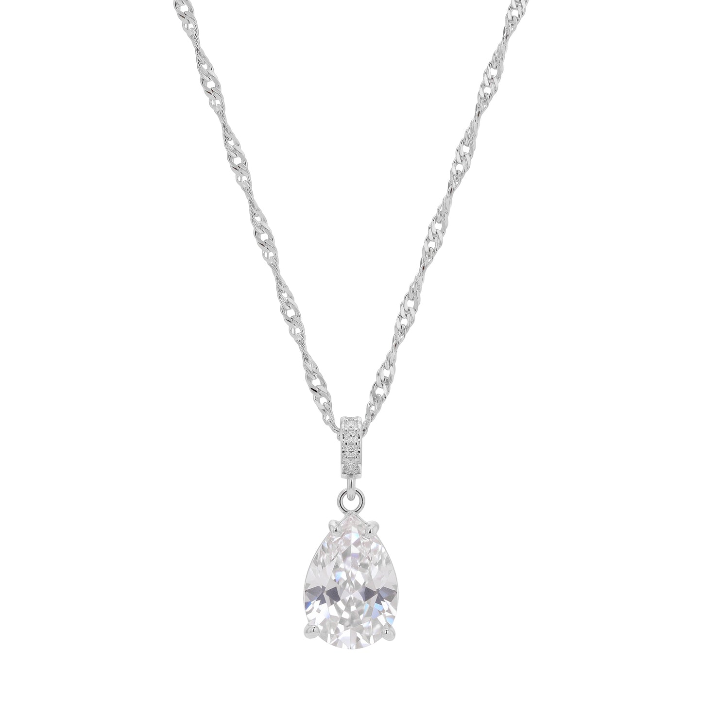 Camille Neck 42