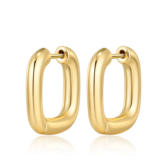 Carmella Ear