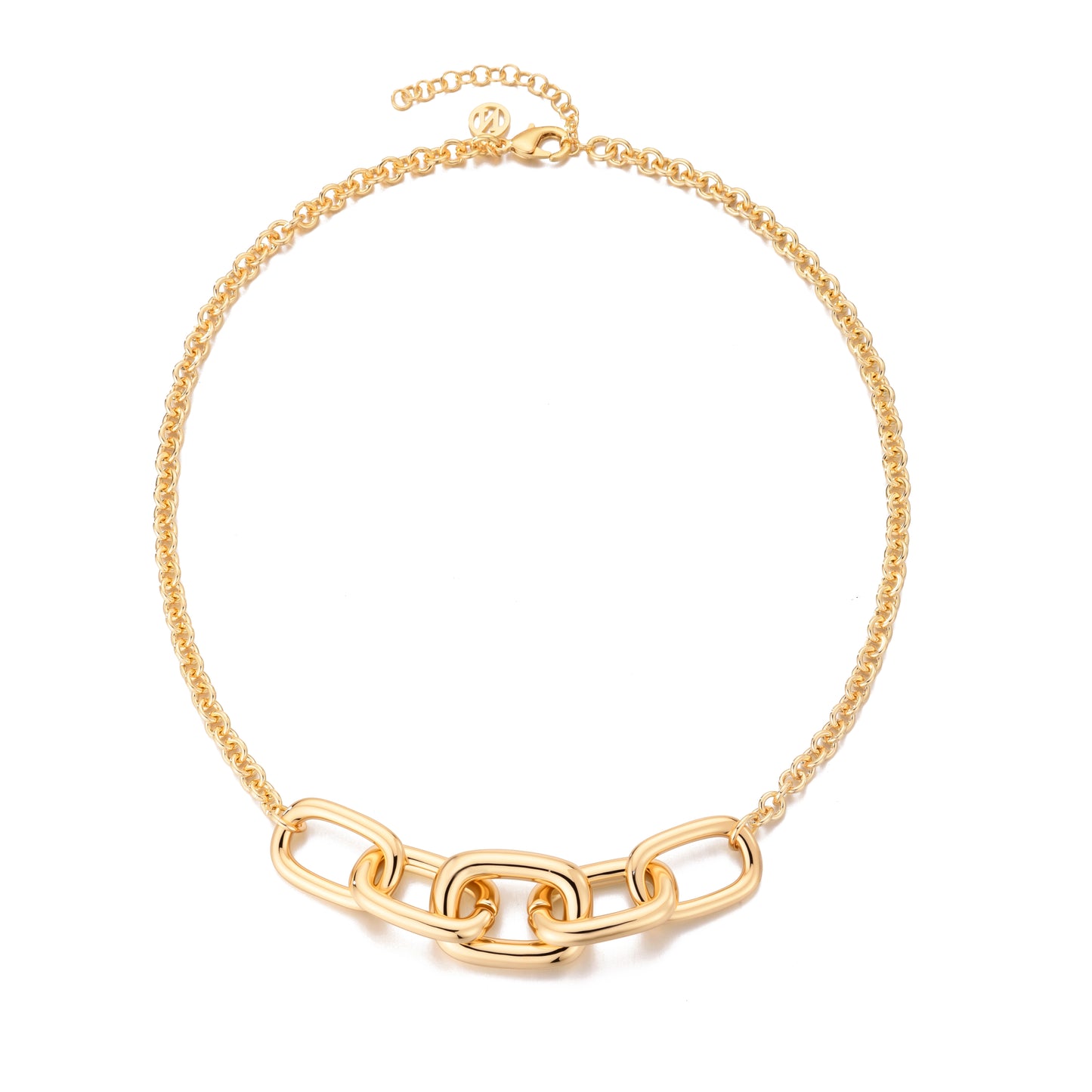 Carmella Neck