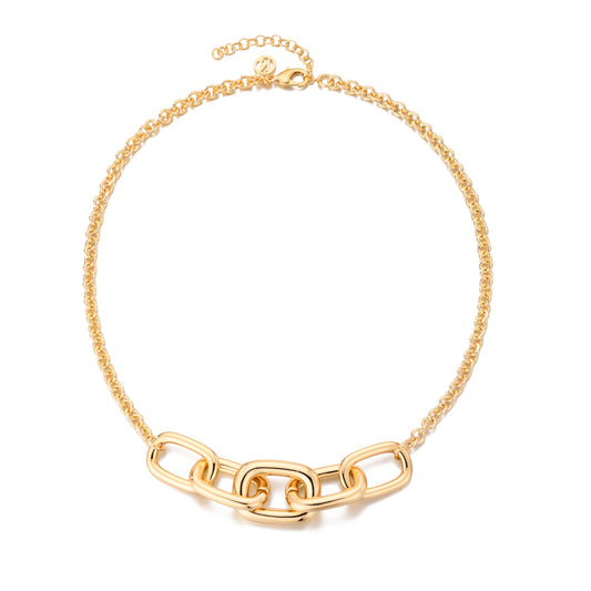 Carmella Neck