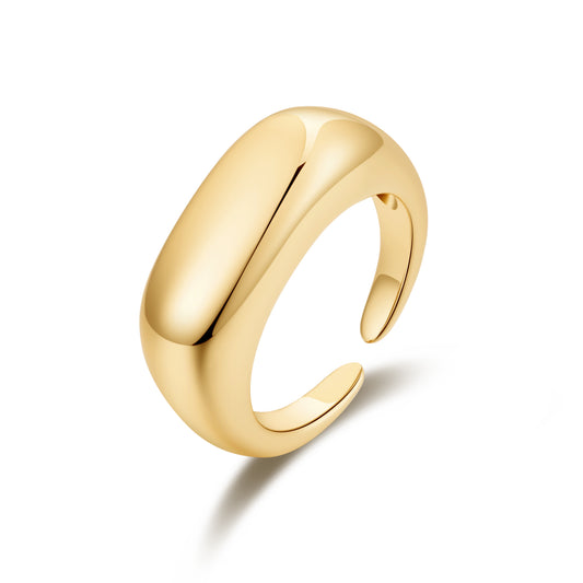 Carmella Ring