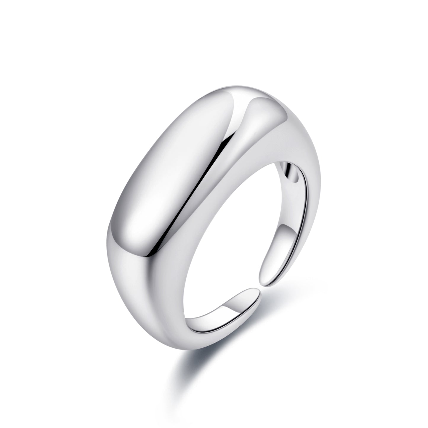 Carmella Ring