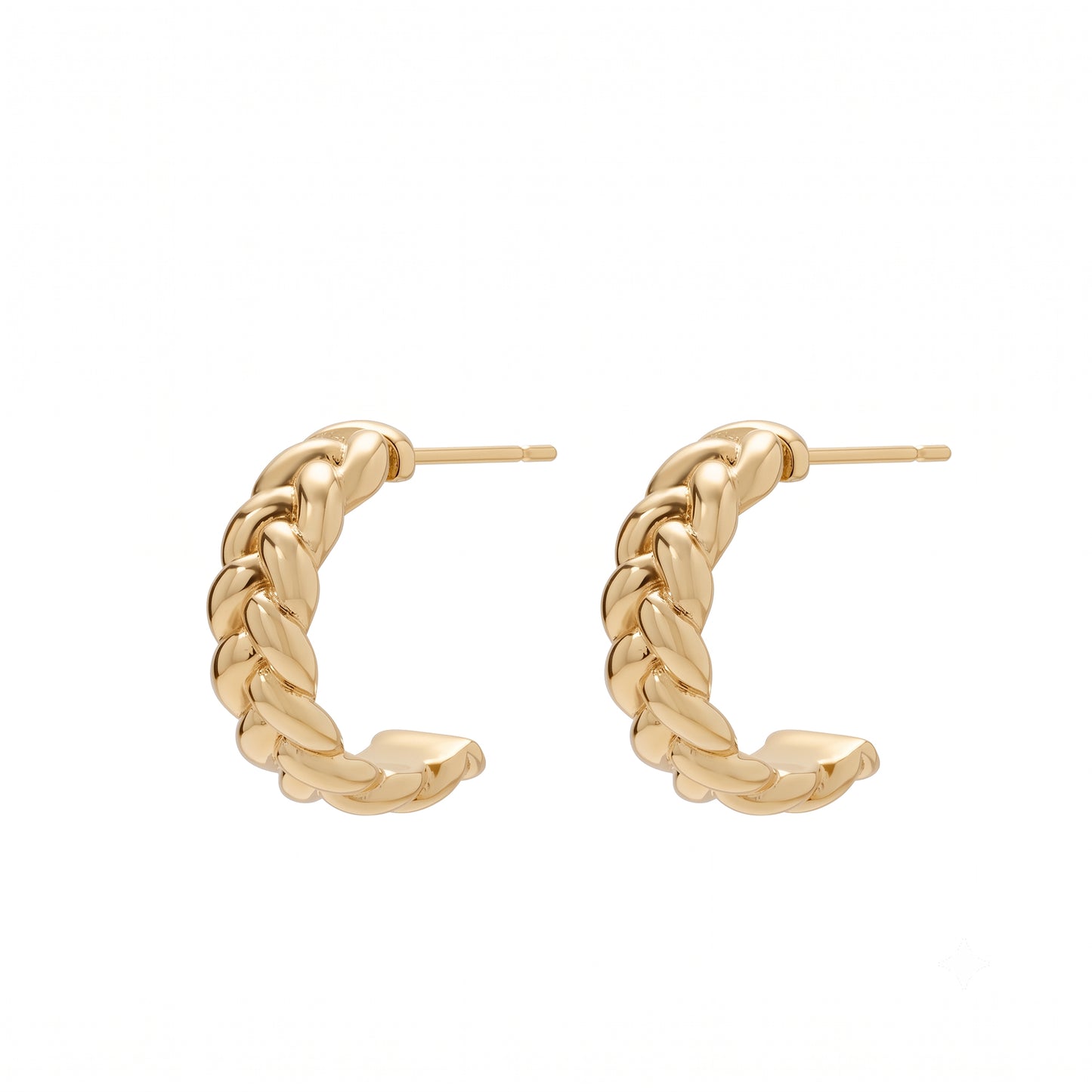 Catania Ear