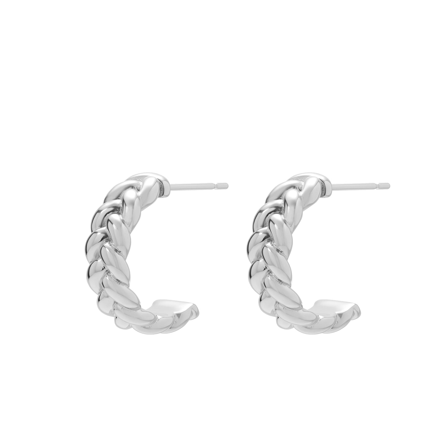 Catania Ear