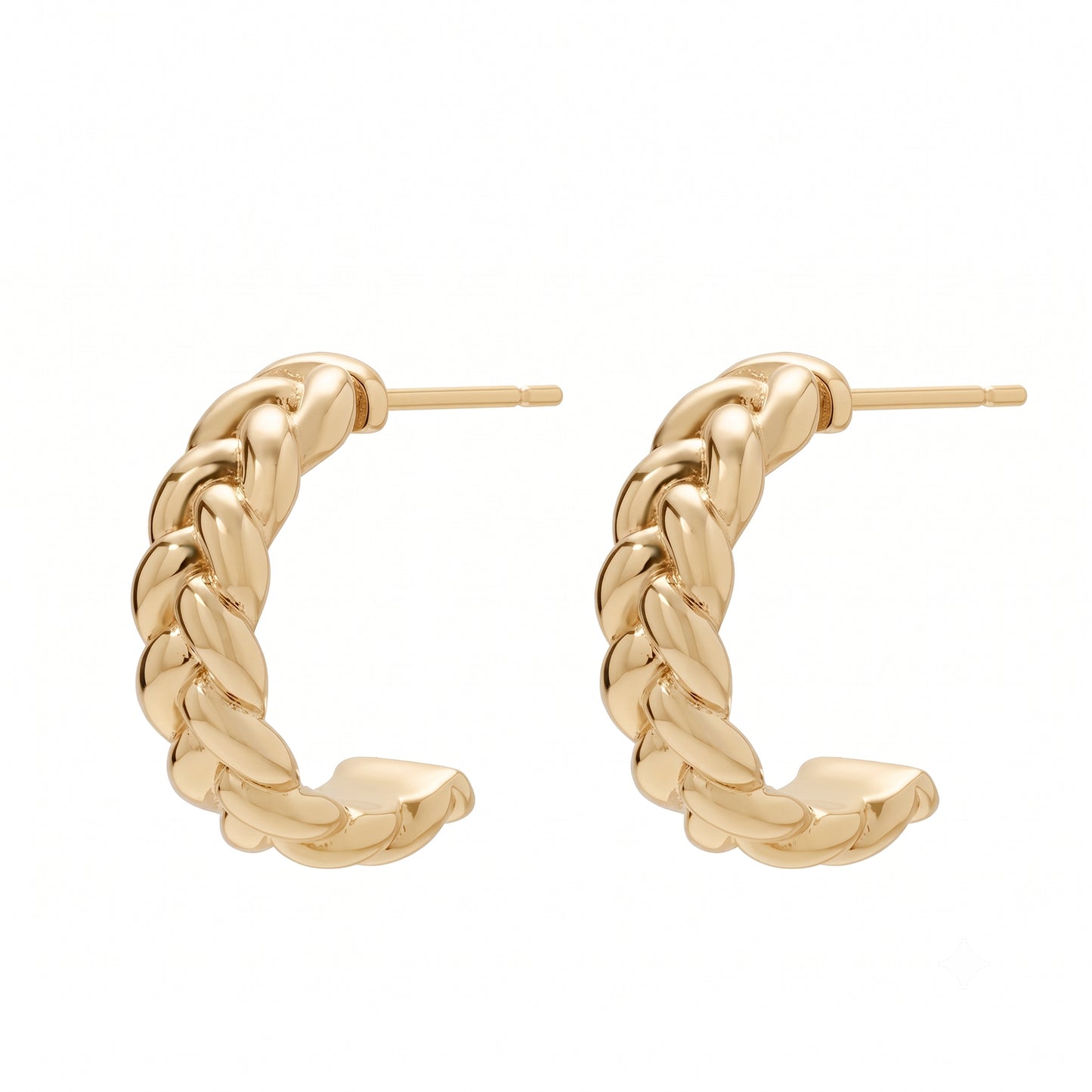 Catania Ear