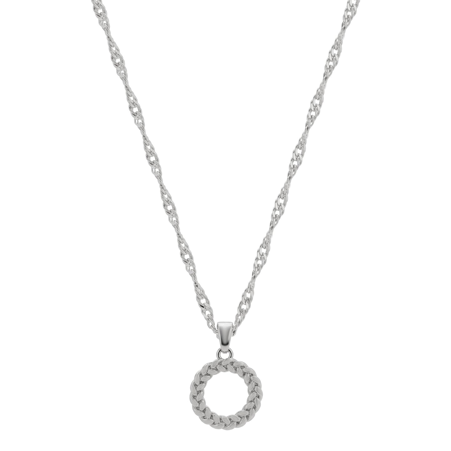 Catania Neck 42