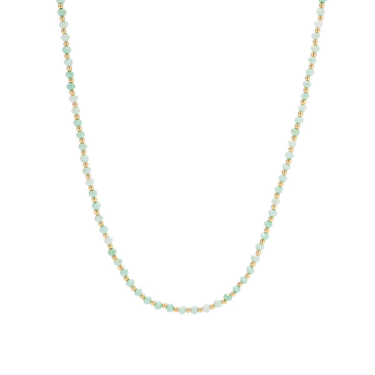 Celeste Neck 42