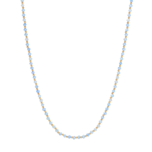 Celeste Neck 42
