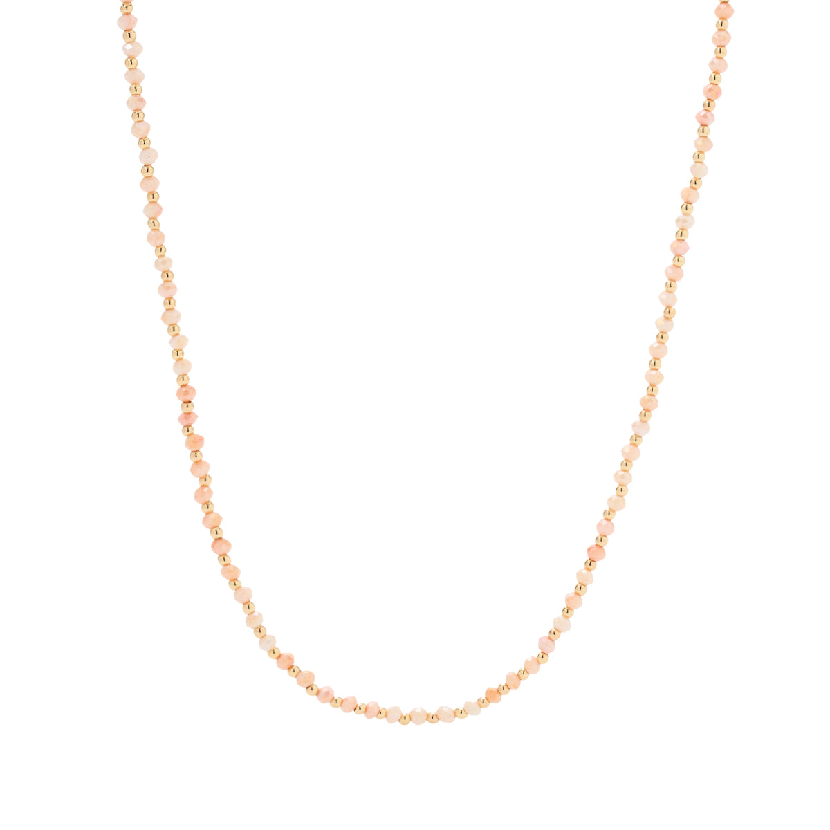 Celeste Neck 42