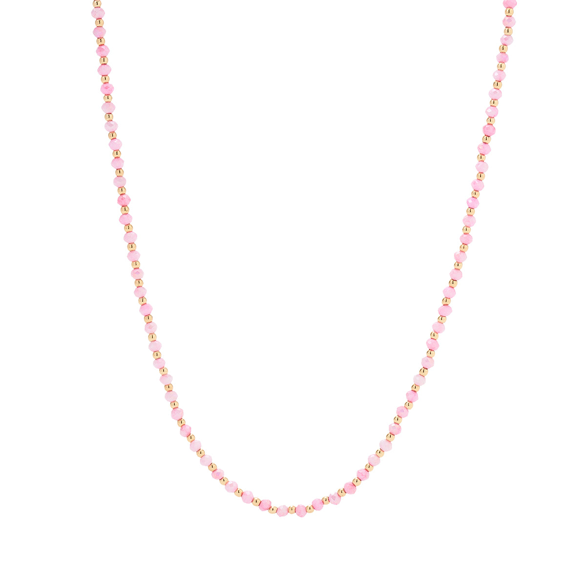 Celeste Neck 42