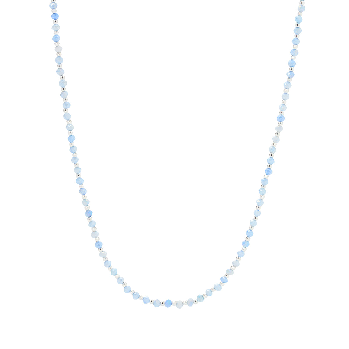 Celeste Neck 42