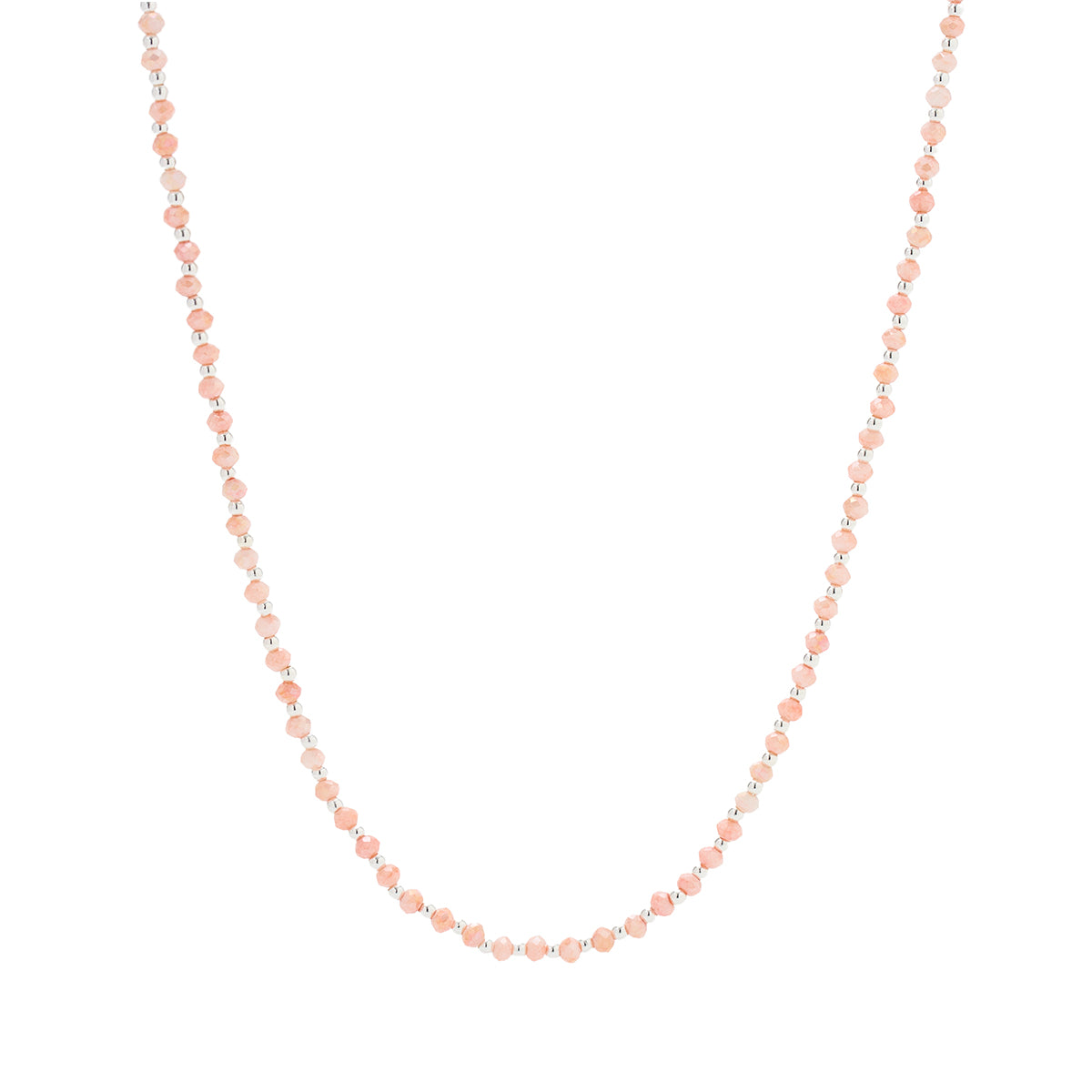 Celeste Neck 42