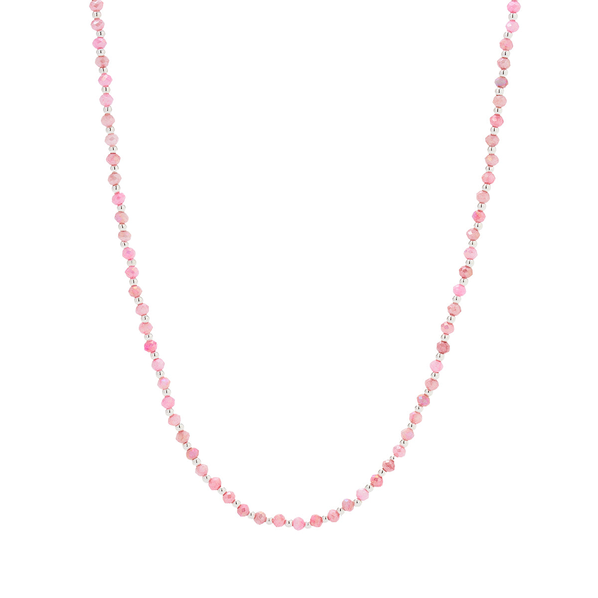 Celeste Neck 42