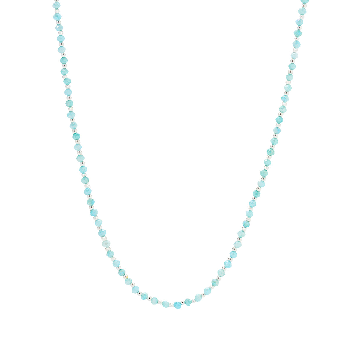 Celeste Neck 42