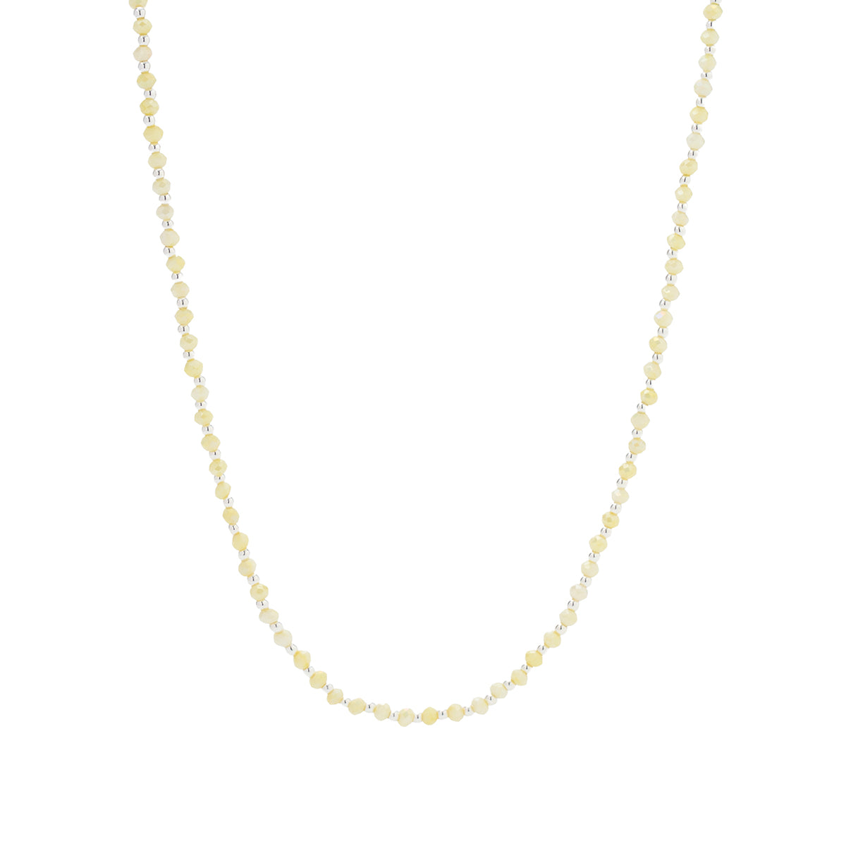 Celeste Neck 42