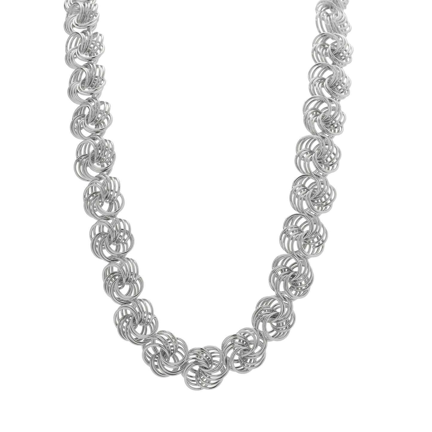 Celine Neck