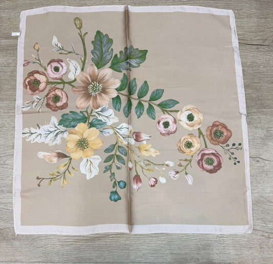 Scarf Spring Classic