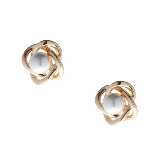Ear 630