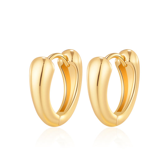 Ear 648