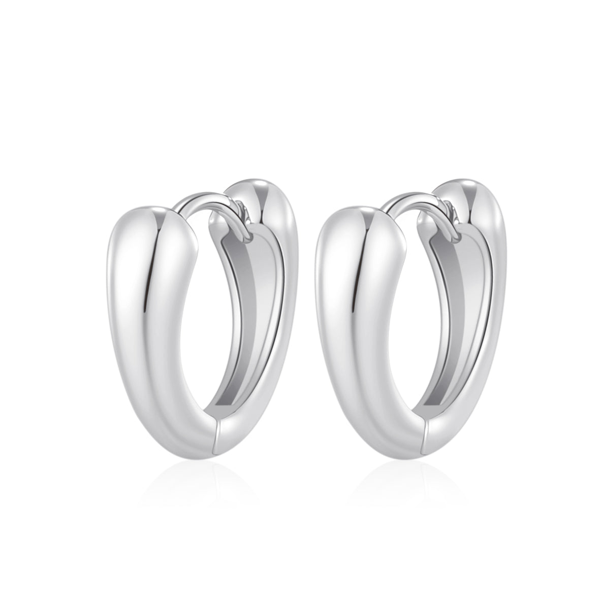 Ear 648