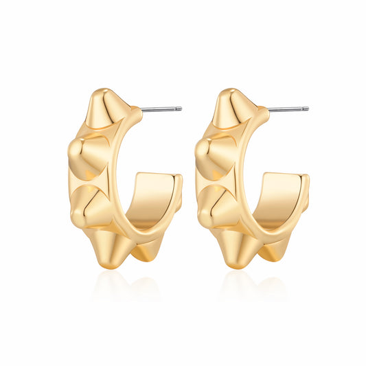 Ear 655