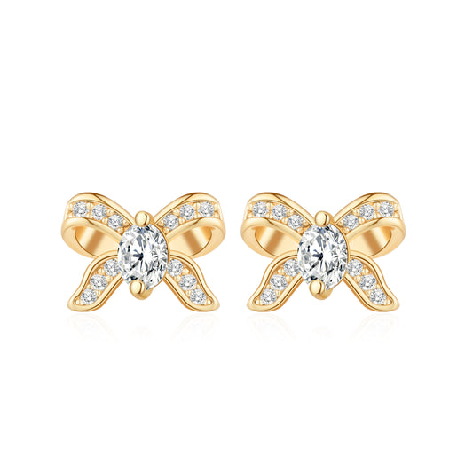 Ear 659