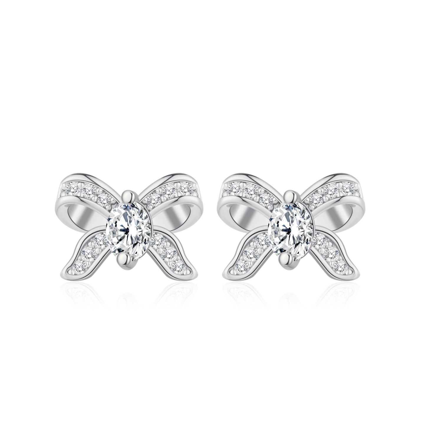 Ear 659