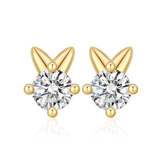 Ear 660