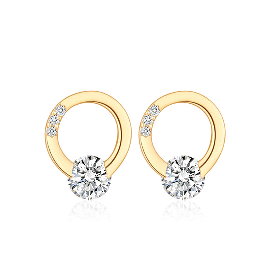 Ear 671
