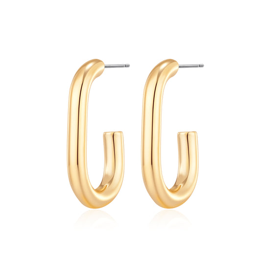 Ear 672