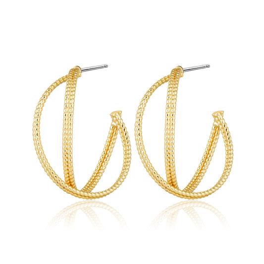 Ear 674