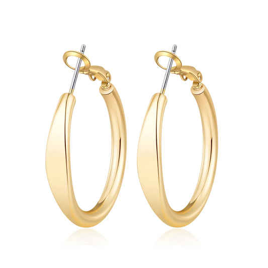 Ear 675